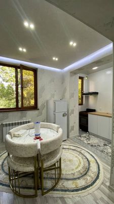 Самарканд Дарвоза 1/4/4, (Чорсу, Октепа, Чилонзор,Коратош,Ганга,Себзор