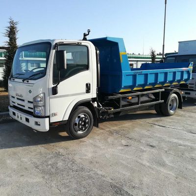Кум, клинец, шагал, кампот, мусор