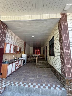 Dacha yusufxona arenda