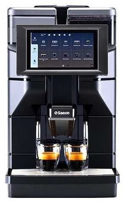 Кофемашина Saeco MAGIC B2