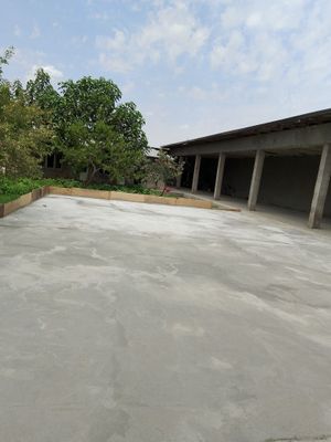 Styajka va boshqa beton ishlari