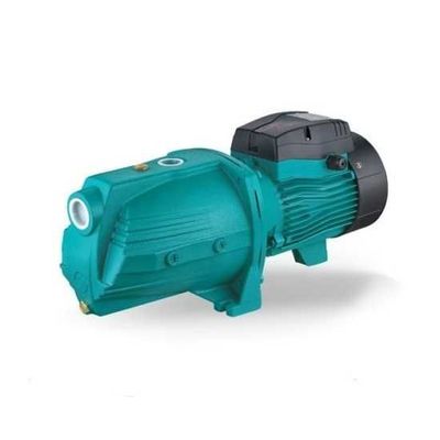 Насос самовсасывающий LEO AJM150L в Ташкенте