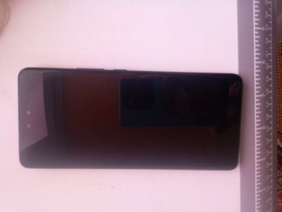 xiomi 13 lite 5G