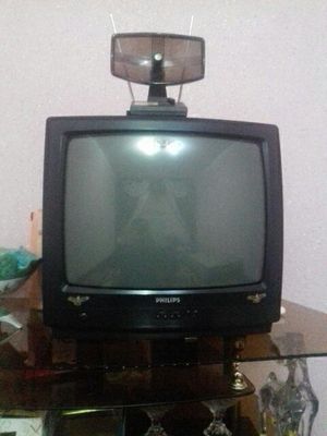 Philips televizor