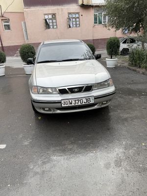 Sons lux kansaner gaz metan
