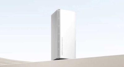 Роутер Xiaomi AX3000 NE WiFI 6 2025