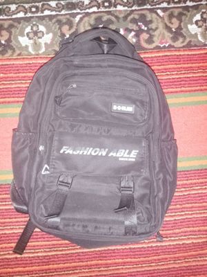 Maktab sumkasi arzon narxda!!