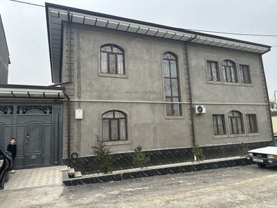 Участка сотилади