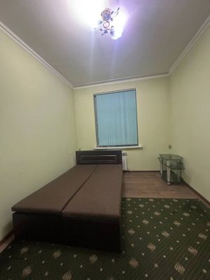 Arenda Drujba Binkof 7ta bolaga yoki 7ta qizga