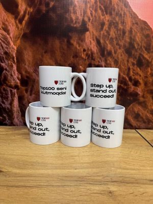 Бизнес подарки и текстиль
