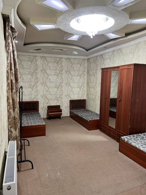 Сдаётся комната / Xona ijaraga