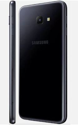 Samsung J4 Core (с каробкой документ)