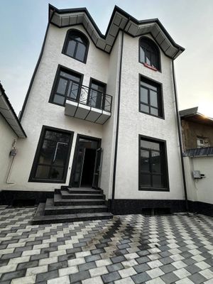 Ттз Гречский Городок Ульяна продается дом евро коробка 1.5 соток