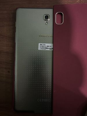 Планшет в идеальном состояние. Planshet ideal xolatda shkalad rang