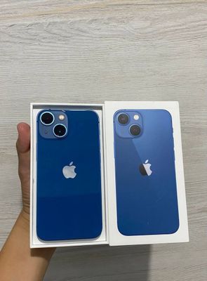 iphone 13 mini ideal