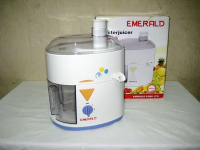 Блендер BOOCSH 700W отличном рабочим состоянии!