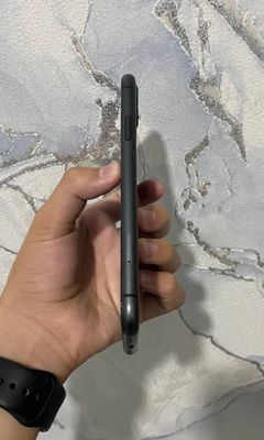 iphone 11 holati ideal 80% KHA