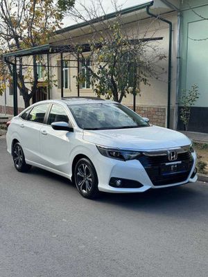 Honda Crider nasiya savdo malumot