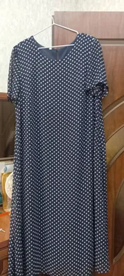 sifati juda ham aʼlo darajada