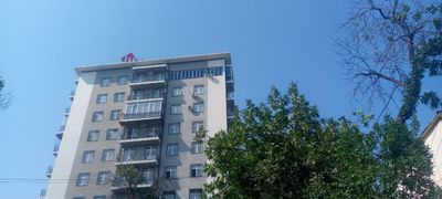 Тошкент Юнусобод 8квартал 11 кават tezda sotiladii