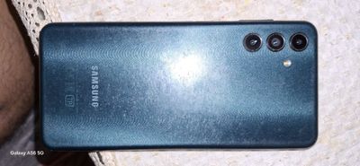 Samsung A04s xolati ideal