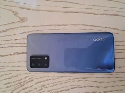 Oppo a 74 sotiladi