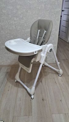 продаётся стул для кормления