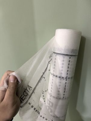 Мембрана ветрозмщита Пароизоляция мембрана негорючая нг