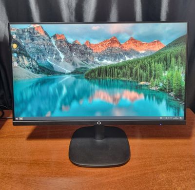 Monitor CoolerMaster 24 100Hz