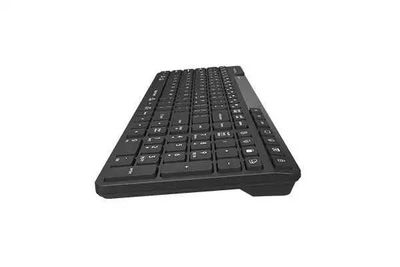 KB A4Tech FBX50C Bluetooth/FBK27C/FBX53C Клавиатура A4Tech ++
