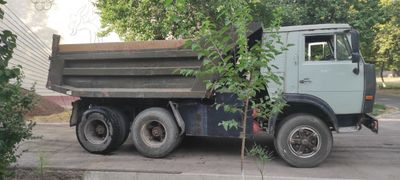 Клинец щебень песок компот