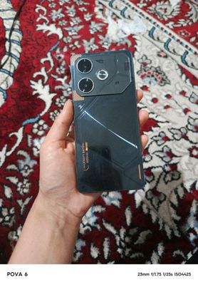 telefon satiladi