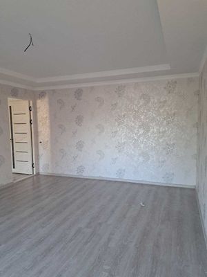 Срочно Янги курилиган ховли сотилади