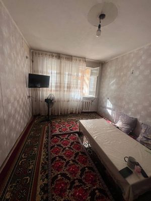 Аренда квартиры Чиланзар 24