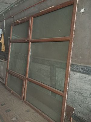Акфа ром сотилади