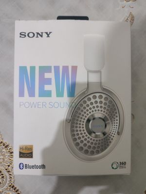 Sony naushnik BEATS