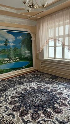 Аренда Учаска Зангота