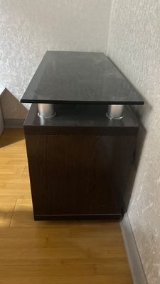 подставка , подставка под телевизор,