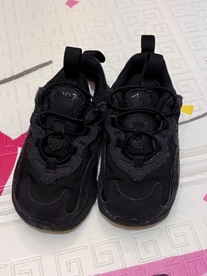 Кроссовки nike original , сандали и турция от 30