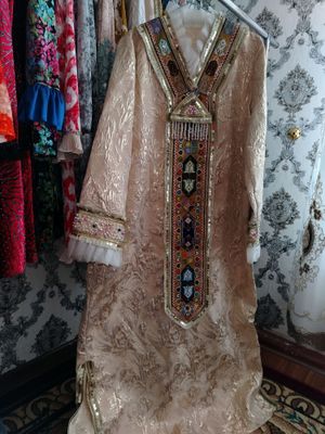 Катта куйлак сариси блан 500 000