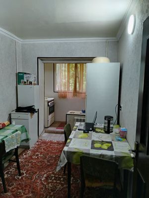 Срочно продаётся 1 ком. Чиланзар 9