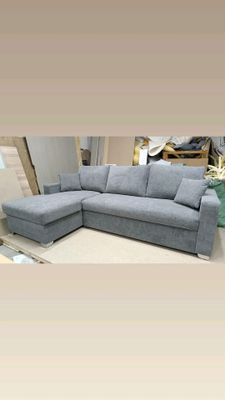 mebel divan .ugalok.