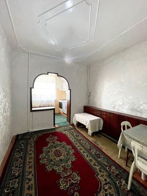 Yunusobod metro qizlarga ijaraga kvartira
