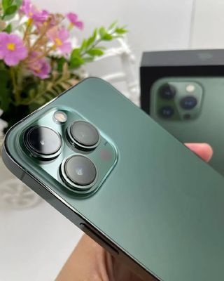 13 pro max