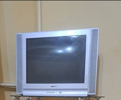 Samsung televizor