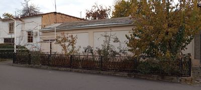 Продается участка, uchastka sotilvoti