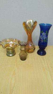Продается посуда для дома