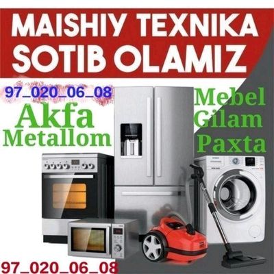 eski narsalar sotvolamiz Toshkent boʻylab