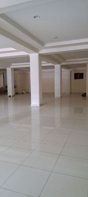 Atenda 270 m2 shayhontohur