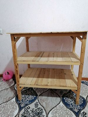 стелаж